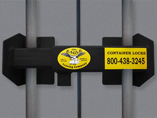 EL_Hero_Image_Container_Locks_640x480 Accessories for Trailers & Storage Containers
