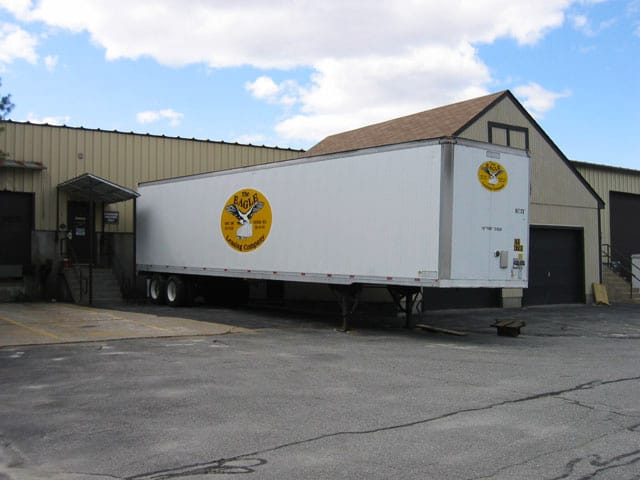 Eagle_Leasing_Road_Trailers_5 Distribution Centers