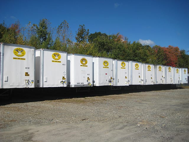 Eagle_Leasing_Storage_Trailers_3 Distribution Centers