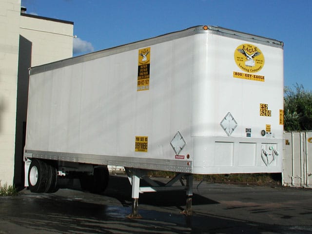Eagle_Leasing_Storage_Trailers_6 Distribution Centers