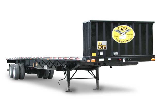Flatbed_NoExtend-flip-640-1 Flatbed Trailers