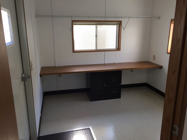 10x40-double-int-640X480 Office Trailers