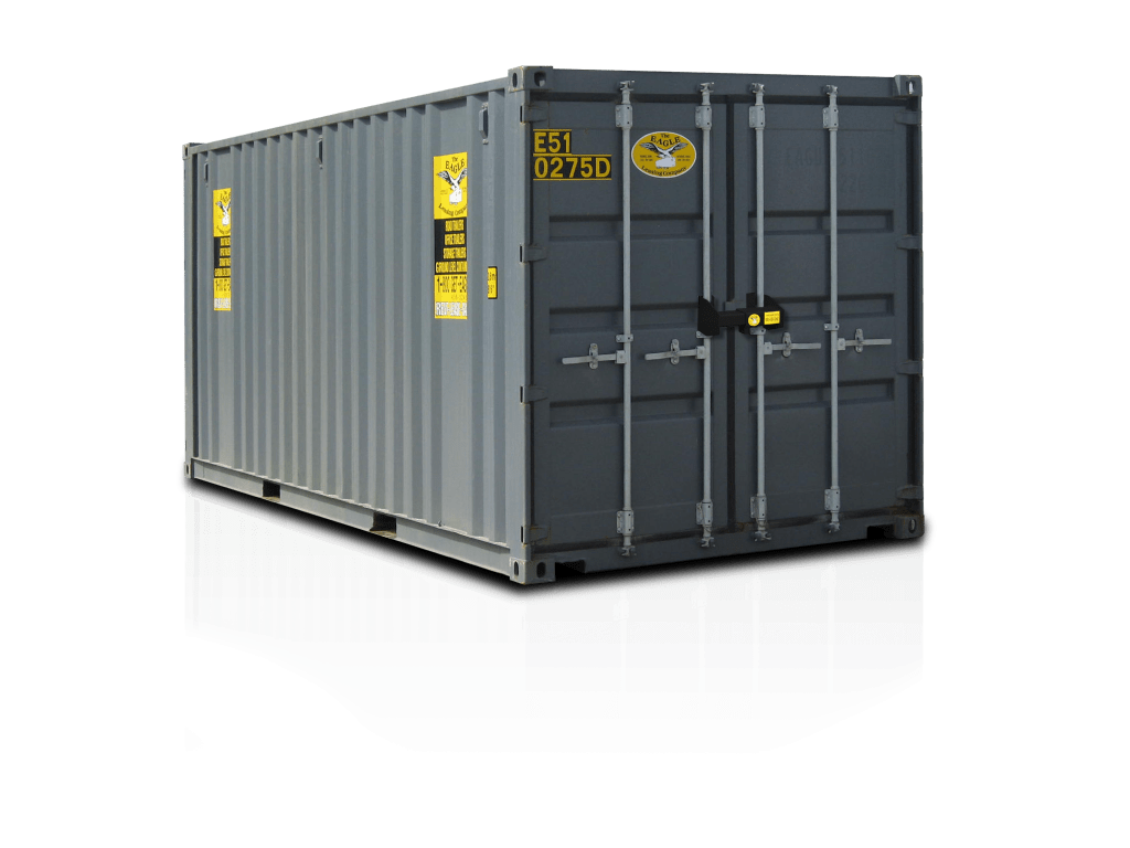 20-CONTAINER_with_bl_lock-1024x768 Accessories for Trailers & Storage Containers