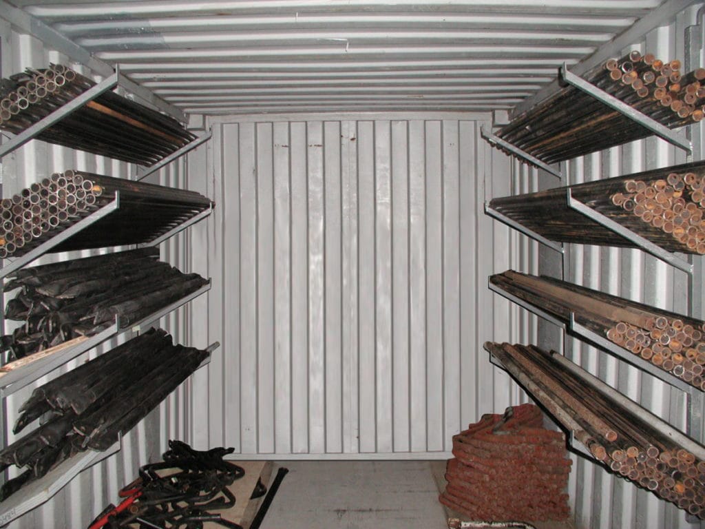 PIPE-RACKS-DEFAULT-640x480 Accessories for Trailers & Storage Containers