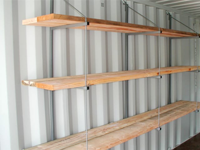 a-EL_Hero_Image_Shelving_640x480 Accessories for Trailers & Storage Containers