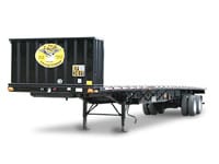 Flatbed_NoExtend_200x150 Flatbed Trailers