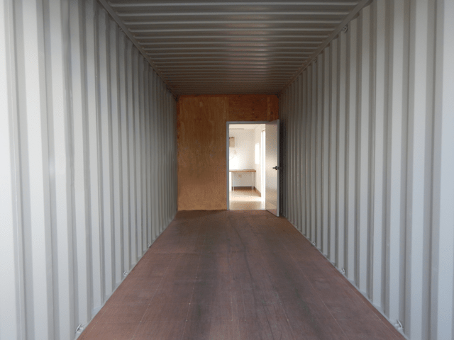 Office_Container_40ft_Interior_Storage_640px-1 Office Containers