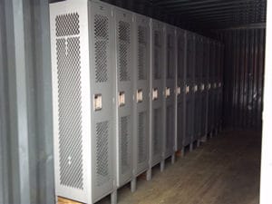 lockers-300x225 Custom Office Containers