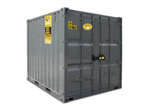 EL_WSEDYN_10Container_640x480_Mobile-300x225 Equipment Guide: What Equipment Do You Need?