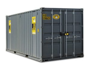 EL_WSEDYN_20Container_640x480_Mobile-300x225 Equipment Guide: What Equipment Do You Need?