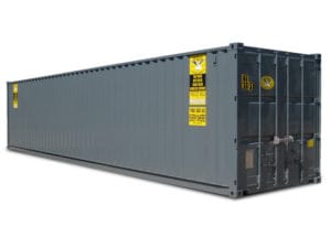 EL_WSEDYN_40Container_640x480_Mobile-300x225 What Equipment Do You Need?