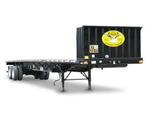 EL_WSEDYN_Flatbed_Trailer_640x480_Mobile-300x225 Equipment Guide: What Equipment Do You Need?