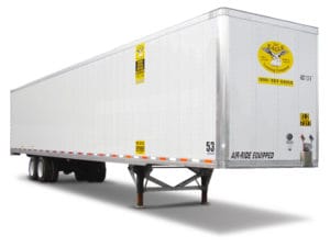 EL_WSEDYN_Storage_Trailer_640x480_Mobile-300x225 Equipment Guide: What Equipment Do You Need?