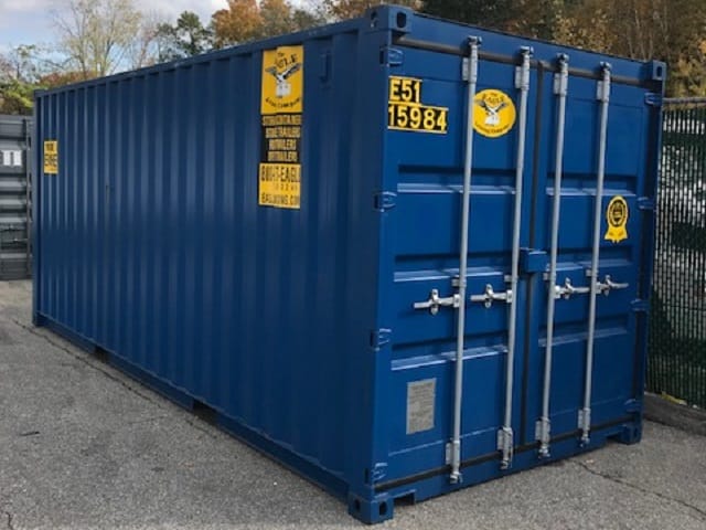Color-Img-Blue-640x480 Custom Office Containers