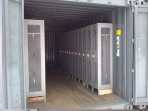 lockerroom-containers-640x480-300x225 Custom Office Containers