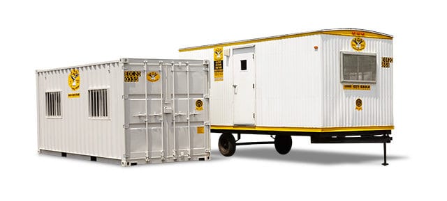 EL_OfficeContainer_OfficeTrailer_640x480-e1566913515275 Five Advantages of Renting a Mobile Office