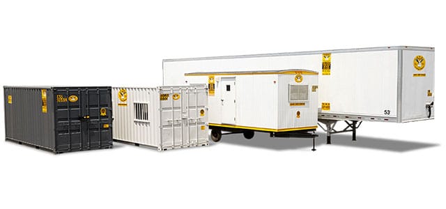 EL_Big4_2018_640x300 Orange, CT Storage Container and Trailer Rentals