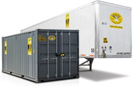 EL-March-2015-Left-Column-7 What is the difference between a Storage Trailer and a Storage Container?