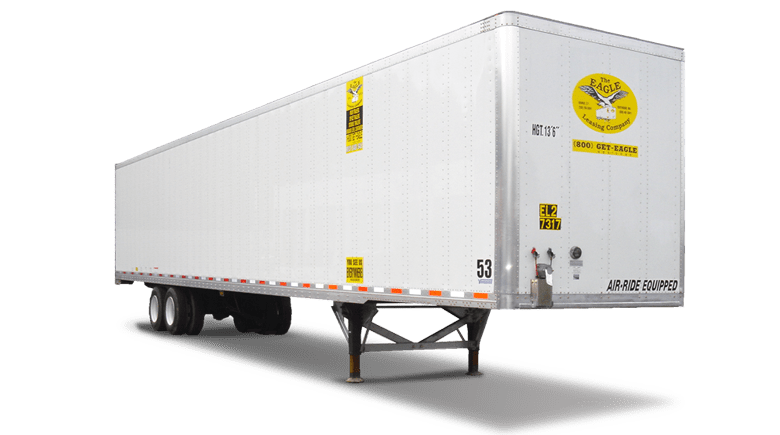 Storage_Trailer_780-2 Storage Containers