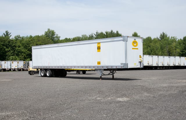 Itrailer-self-storage-640px Road Trailers
