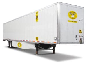 Trailer-Skirt-640px-300x225 Road Trailers