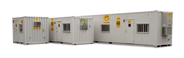 big3-office-containers-640px Disaster Shipping Container Solutions