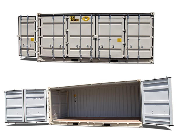 el-20-foot-open-side-640x480v4 Open Side Containers