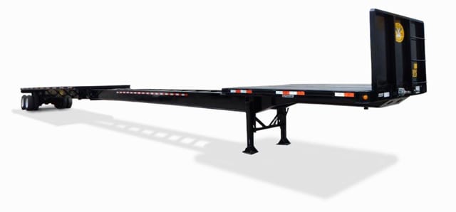extendable-flatbed-640px Flatbed Trailers