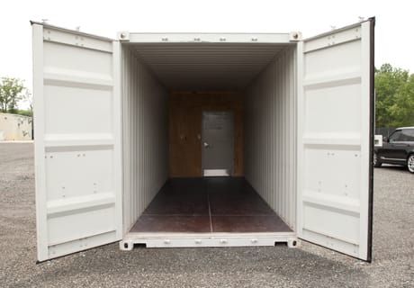 office-storage-doors-640px Office Containers