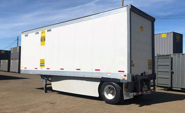 pup-trailer-rear-640px Storage Trailers