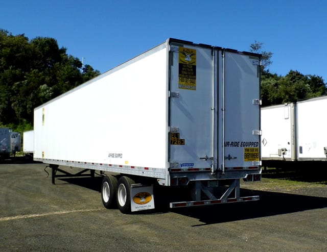 swing-door-trailer-640px Storage Trailers