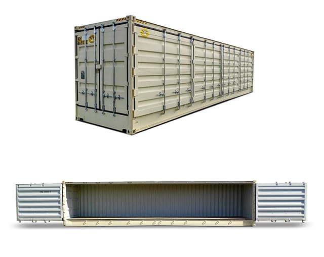40ft-openside-comd-640px Open Side Containers