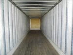 LogisticPosts-640-150x113 Road Trailers