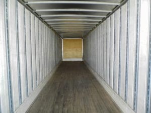 LogisticPosts-640-300x225 E-Tracks, Logistic Posts, and Load Bars—Oh My!