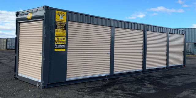 storage-container-5-rollup-doors2-640px Custom Containers