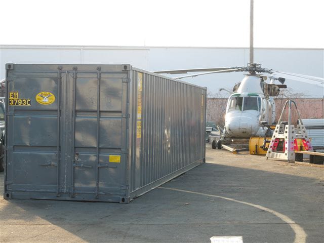40ft-container-sikorsky-640px Storage Containers