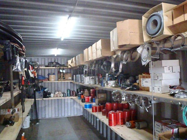 container-shelves-3-640px Accessories for Trailers & Storage Containers