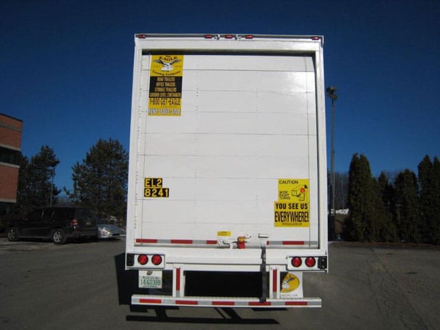 roll-up-lock-640px Road Trailers