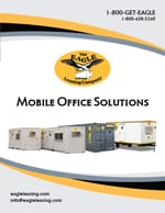 spec-sheets-cover-150px 10’ Office Container Guard Shacks
