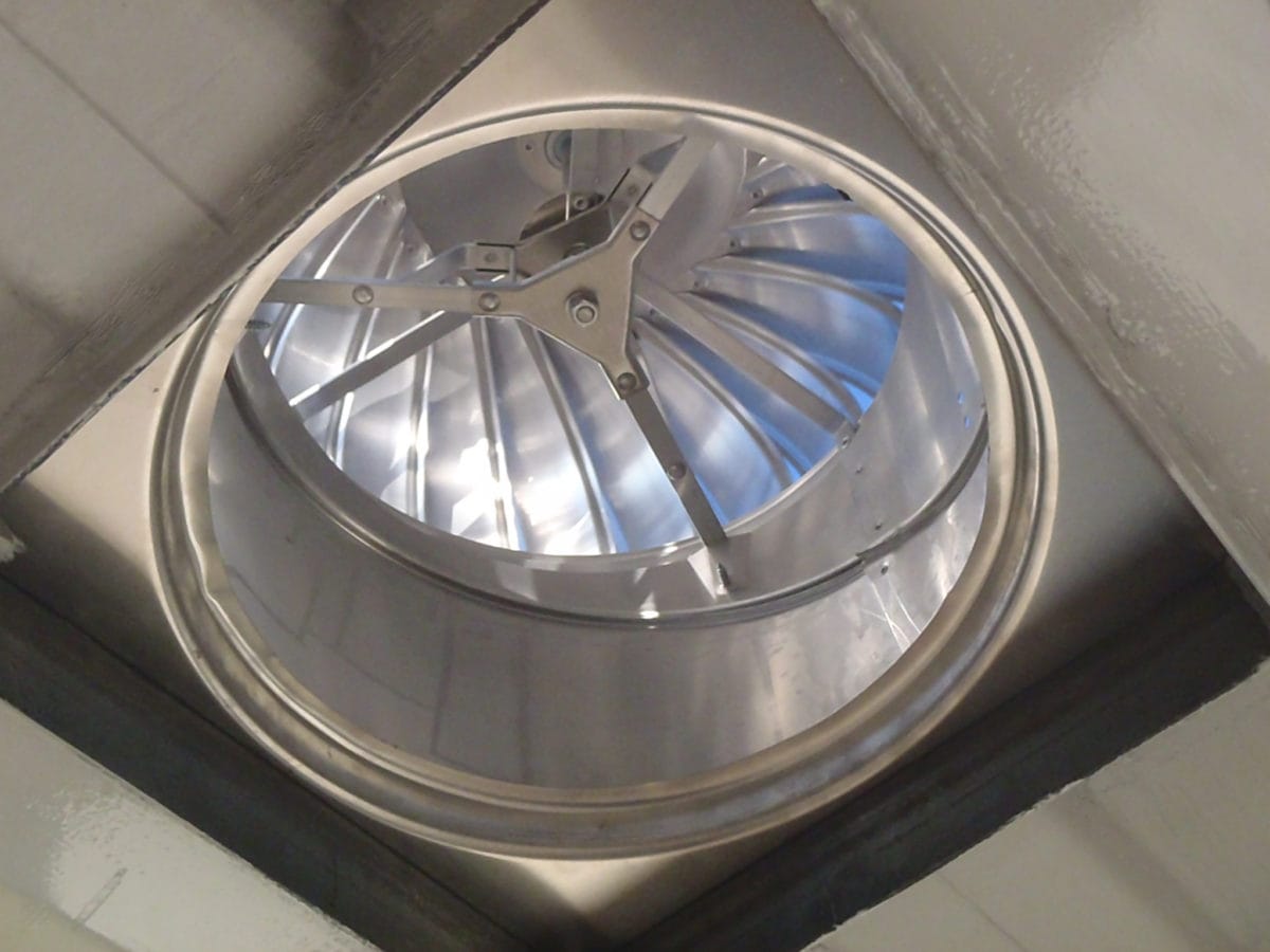 turbine-vent-inside-scaled Ventilation