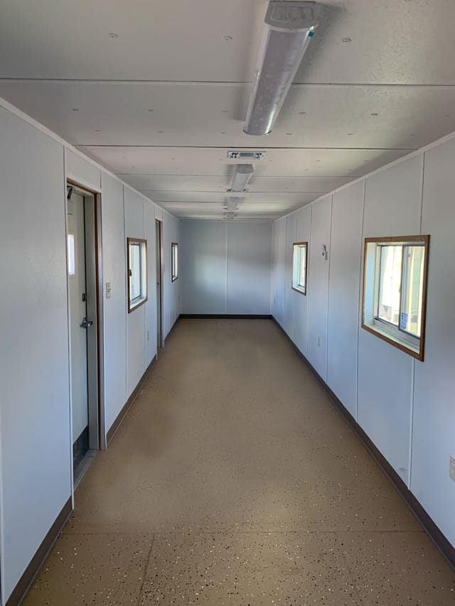 8x40_open-office-interior-2 Office Containers