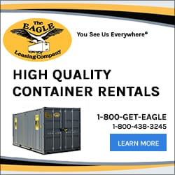 https://www.eagleleasing.com/wp-content/uploads/2020/06/eagle-container-250x250-1.jpg