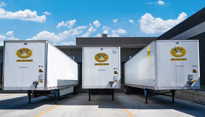 storage-trailer-header-2 Distribution Centers