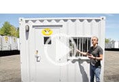 10ft-office-video-thumb-e1597863446219 Office Containers