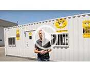 40ft-3r-office-container-video-thumb Office Containers