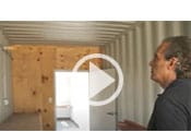 40ft-office-storage-video-thumb Office Containers