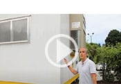 40ft-office-trailer-video-thumb Office Trailers