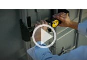 container-lock-video-thumb Accessories for Trailers & Storage Containers