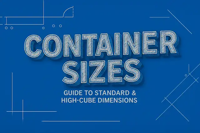 container-sizes-blueprint-featured-image