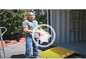 dolly-ramp-video-thumb Accessories for Trailers & Storage Containers